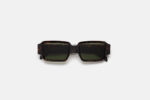 Retrosuperfuture - Astro 3627 Brown - immagine 2