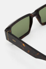 Retrosuperfuture - Astro 3627 Brown - immagine 3