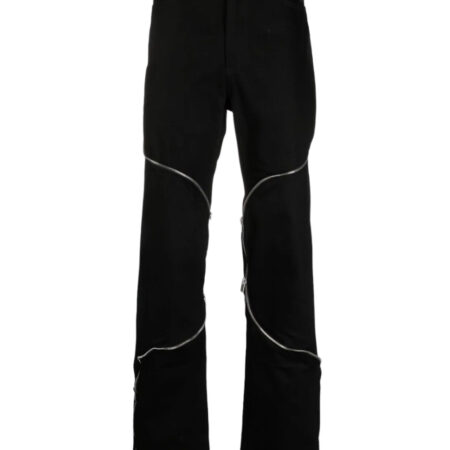 Heliot Emil - Phyllotax Trouser