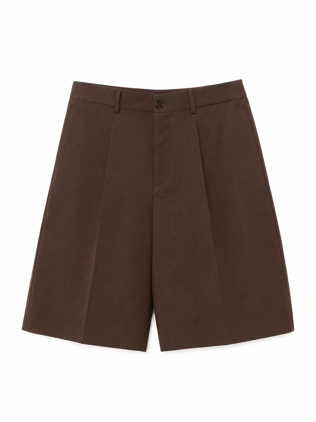 01e733cf 1fb7 497e 8f66 8fa896d27cca. Brown