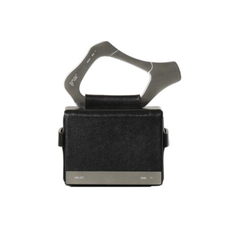 Heliot Emil - Sole Airpod Case