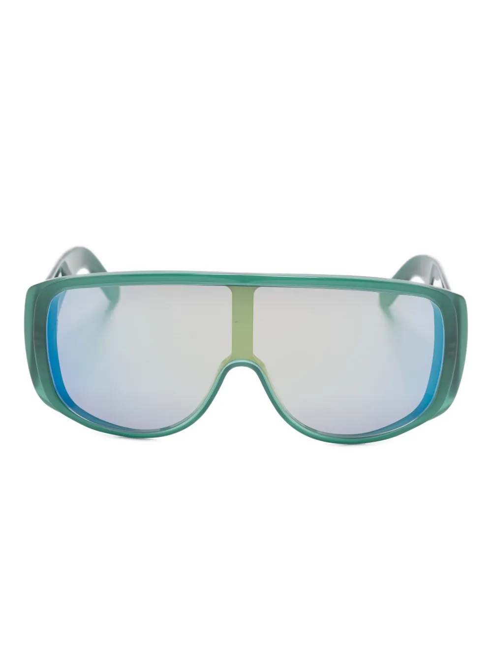 034d2b5e fabd 4e15 9b6e ee156fd91786. Green