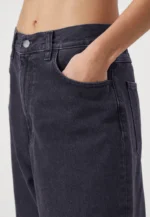 Carhartt WIP - W Brandon Pants - immagine 2