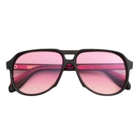 Cutler And Gross - Sunglasses 9782 Aviator
