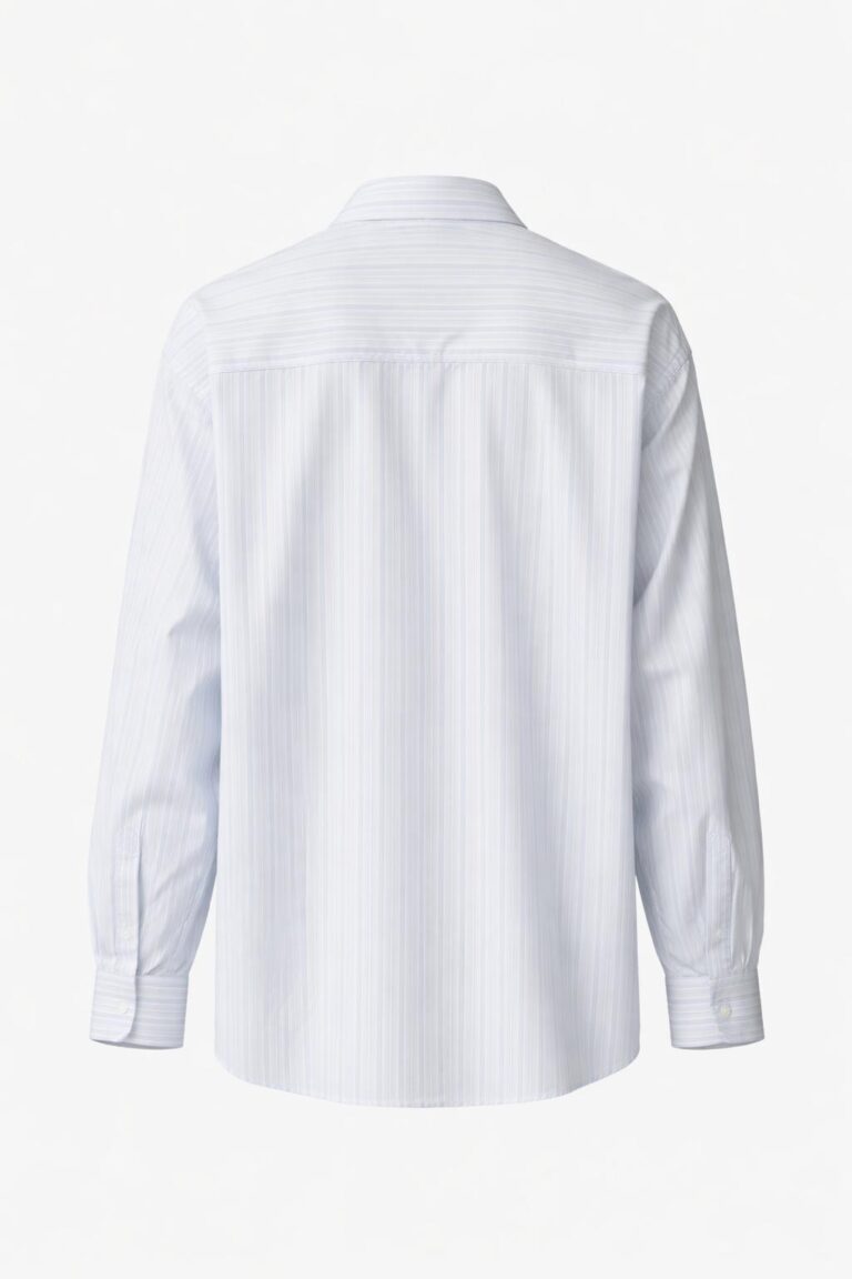 White/Blue