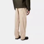 Carhartt WIP - Floyde pants wall - immagine 4