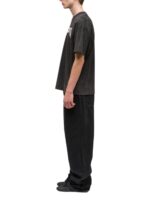 032c -'psychic' American-cut T-shirt - immagine 2