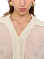 Séfr - Old white pleat - immagine 2