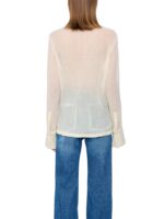 Séfr - Old white pleat - immagine 3
