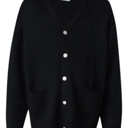 Carhartt WIP - Merton Cardigan