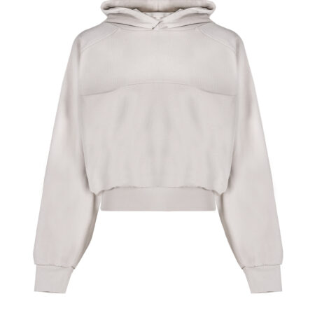 Entire Studios - Double Double Hood Mineral