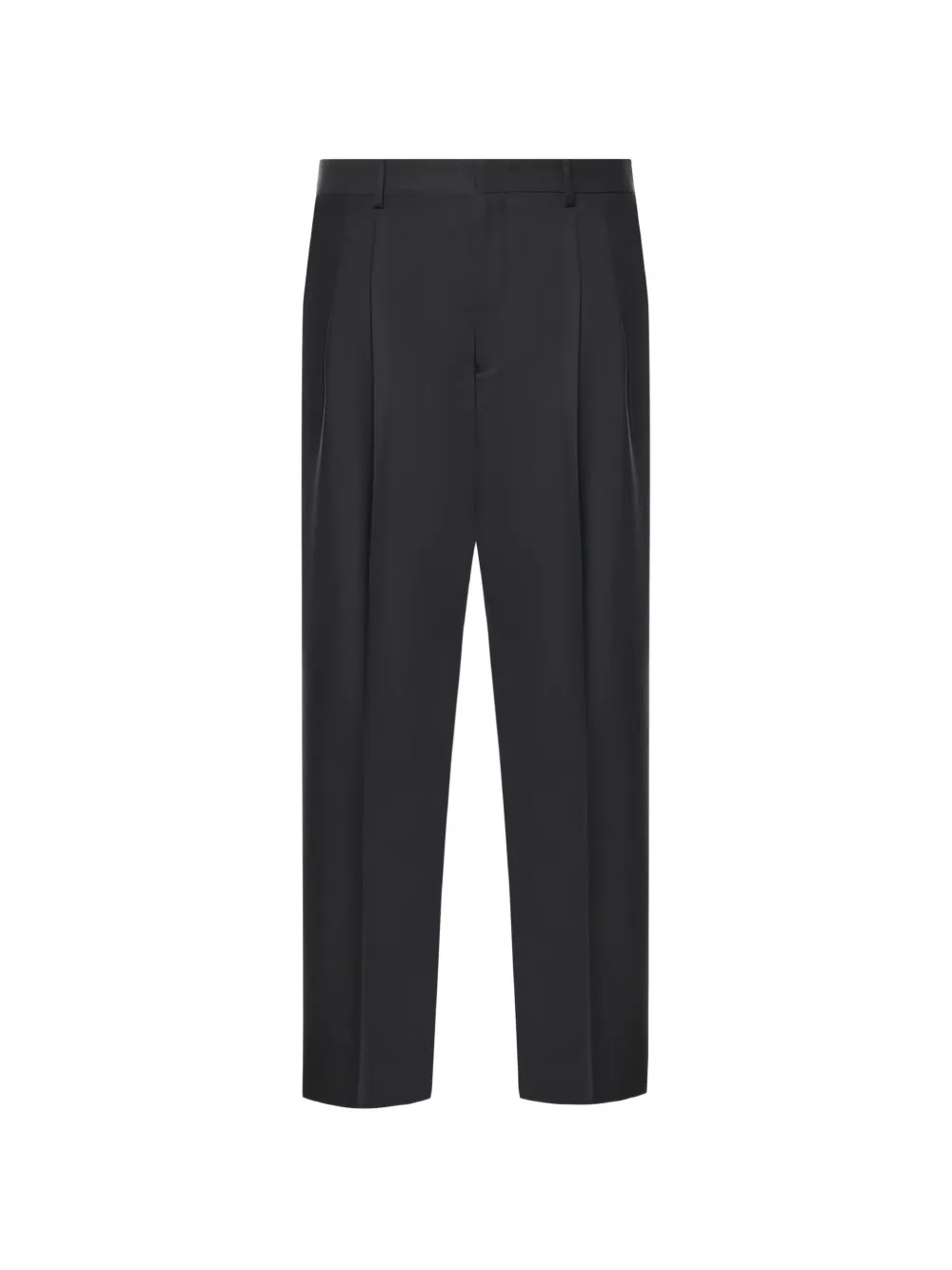 12b482ee 1cc4 44c9 b4ea a323d9c94511. Black