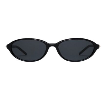 Chimi - Ellipse Black