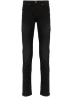 John Elliot - Denim The Cast 2 Slim Carbon