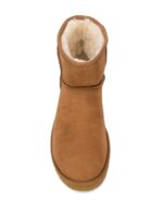 UGG - M Classic Mini Chestnut Men - immagine 2