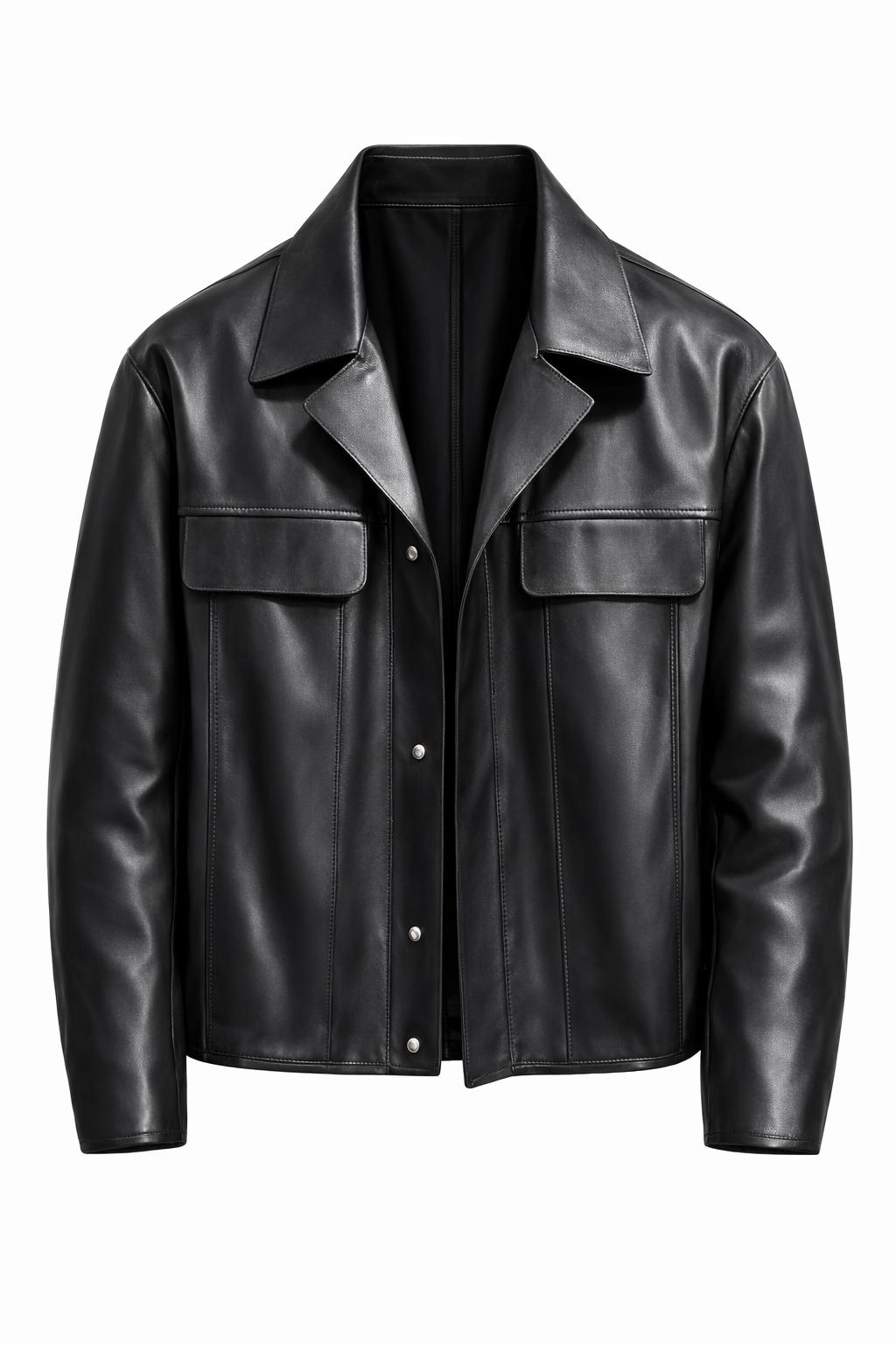 1546f016 9bf5 4574 b396 5bab1f065cc3. Black