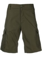 Carhartt WIP - Regular Cargo Short