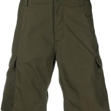 Carhartt WIP - Regular Cargo Short