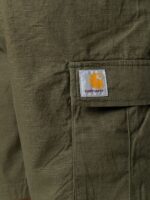 Carhartt WIP - Regular Cargo Short - immagine 5