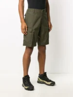 Carhartt WIP - Regular Cargo Short - immagine 4