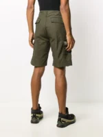 Carhartt WIP - Regular Cargo Short - immagine 3