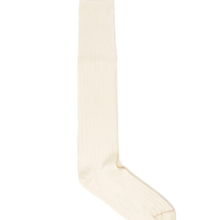 Fortela - Socks Beige