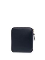 Comme Des Garcon - Portafoglio con Zip - immagine 2