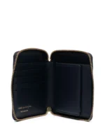 Comme Des Garcon - Portafoglio con Zip - immagine 3