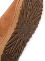UGG - W Classic Ultra Mini Chestnut - immagine 4