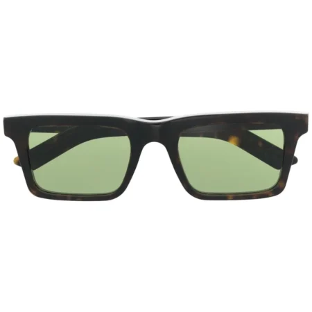 Retrosuperfuture - 1968 tortoise