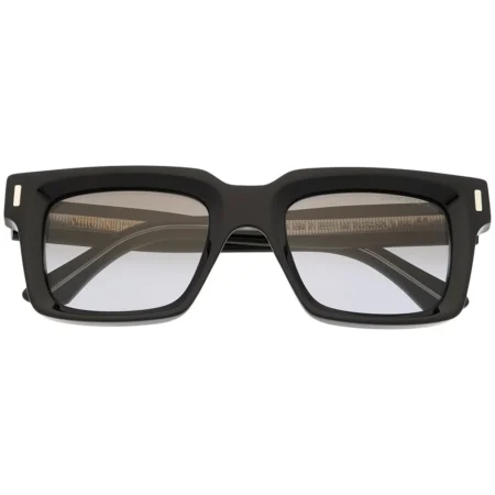 Cutler And Gross - Sunglasses 1386