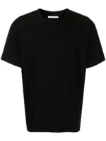 John Elliot - T-shirt University Black