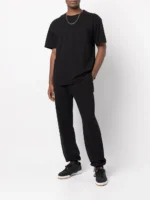 John Elliot - T-shirt University Black - immagine 2