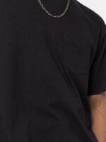 John Elliot - T-shirt University Black - immagine 4