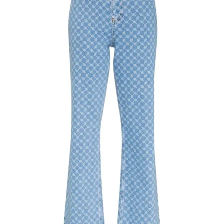 Daily Paper - Mel Jeans