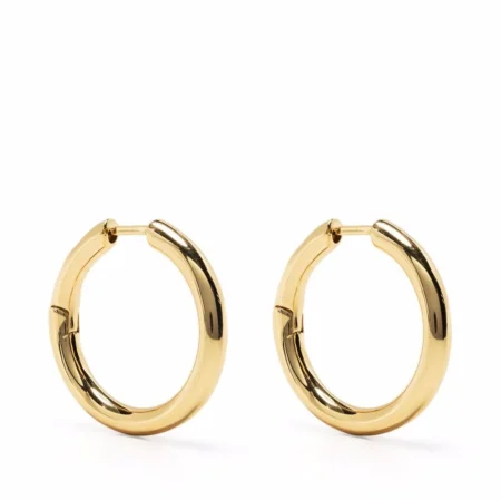 Federica Tosi - Earring Eva