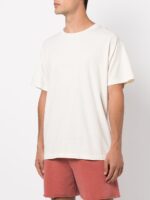 John Elliot - T-shirt University White - immagine 3