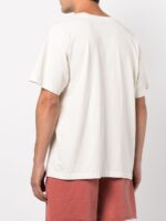 John Elliot - T-shirt University White - immagine 4