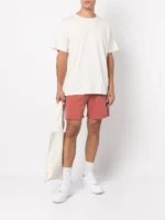 John Elliot - T-shirt University White - immagine 2