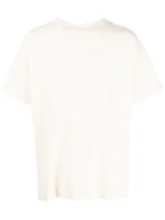 John Elliot - T-shirt University White