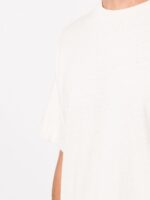John Elliot - T-shirt University White - immagine 5