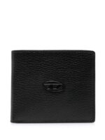 Diesel - Bi-fold Card Case Wallet