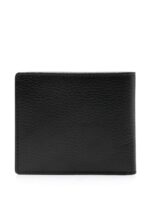 Diesel - Bi-fold Card Case Wallet - immagine 2