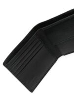 Diesel - Bi-fold Card Case Wallet - immagine 3