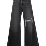 Diesel - D-Rise 007f6
