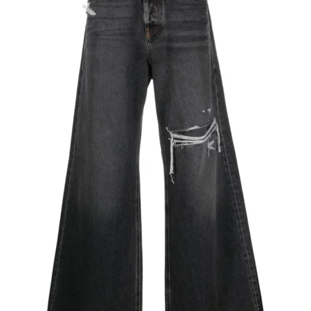 Diesel - D-Rise 007f6