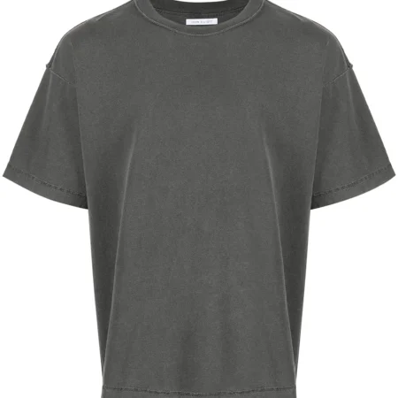 John Elliot - Cropped Cotton T-shirt