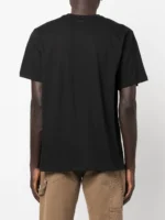 Carhartt WIP - Box Set di 2 T-shirt - immagine 2