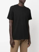 Carhartt WIP - Box Set di 2 T-shirt - immagine 4