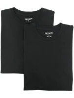 Carhartt WIP - Box Set di 2 T-shirt